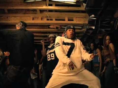 Cover image of “Sean Paul   Get Busy (Official Video) HD”