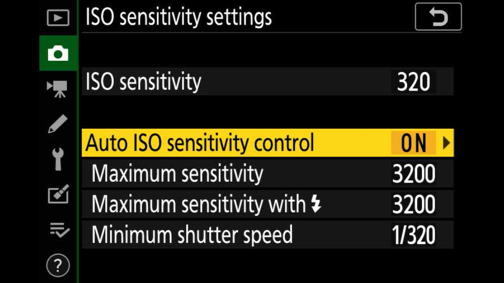 Cover image of “Camera Basics: What is ISO?”