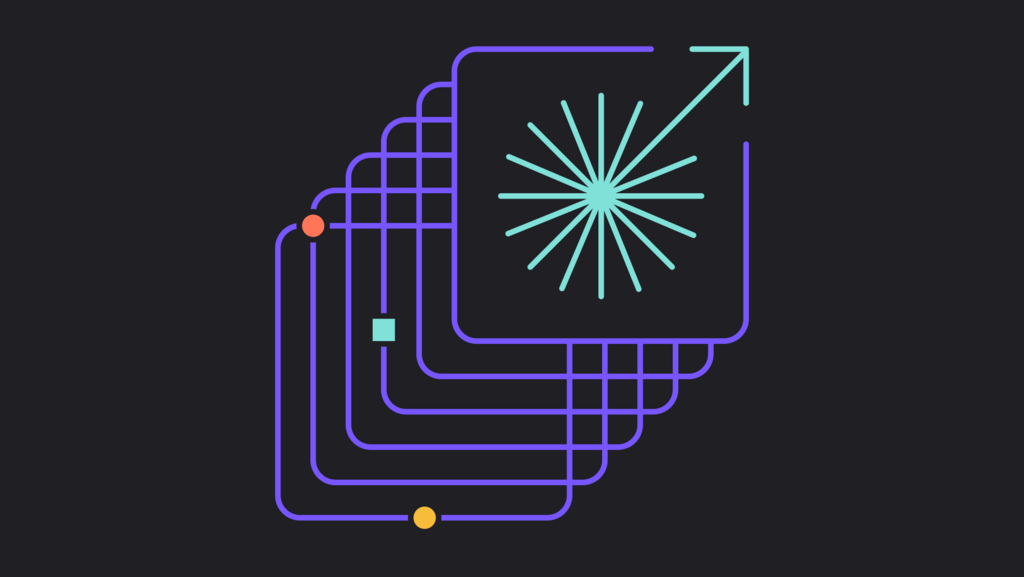 Cover image of “What is a North Star metric?”