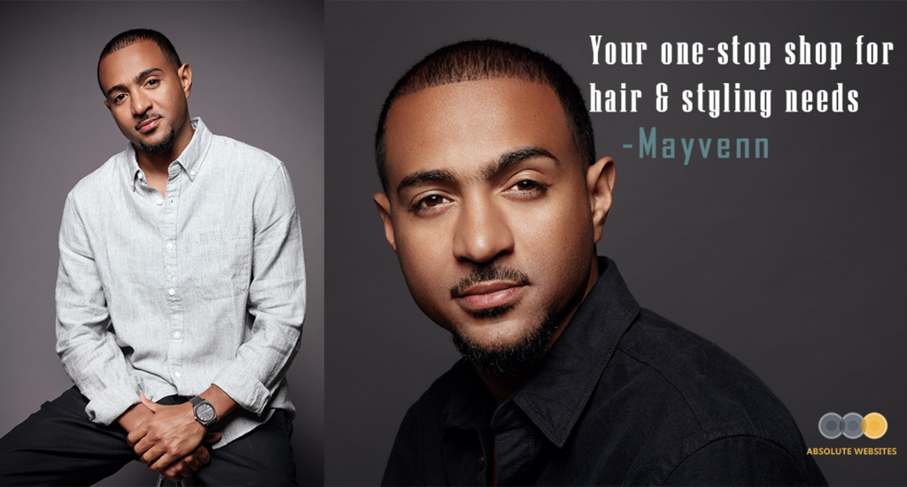 Cover image of “From Rags to Riches – Diishan Imira’s Inspiring Hustle for Hair”