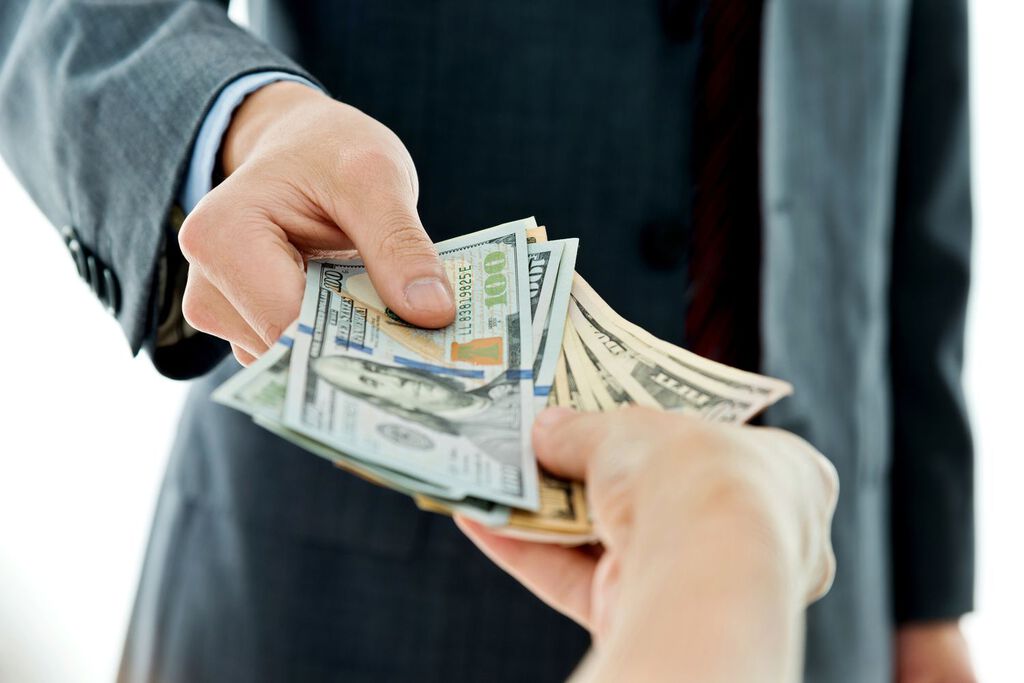 Cover image of “Sports Betting Laws by State”