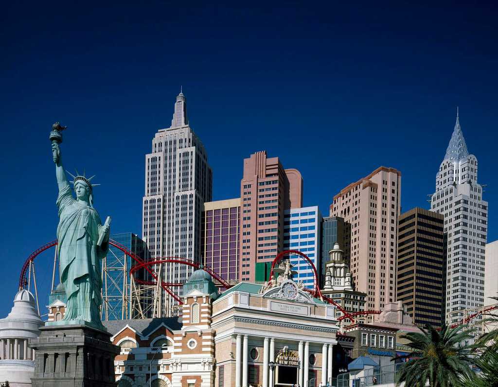 Cover image of “Where Is Sports Betting Legal? A Guide To All 50 States”