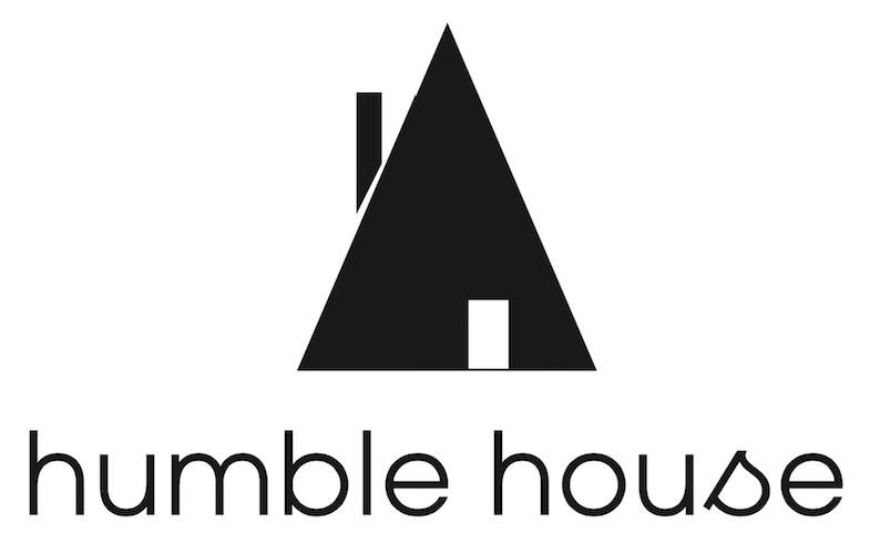 Cover image of “Humble House Brooklyn”