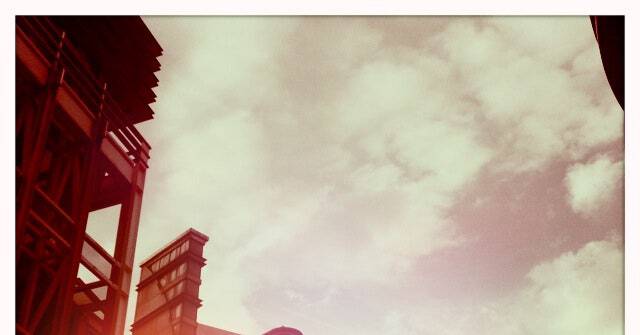 Cover image of “Why Instagram Is Terrible for Photographers, and Why You Should Use It”