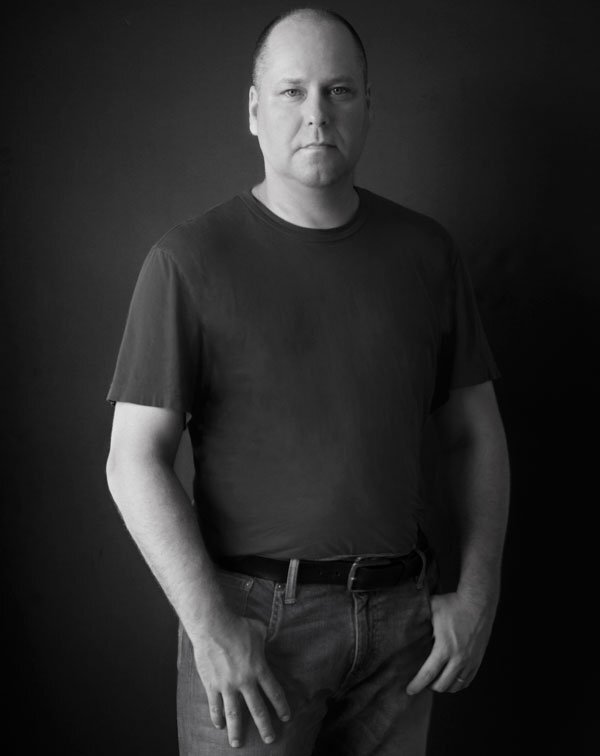 Cover image of “Sep 23 Interview with Brian Storm”