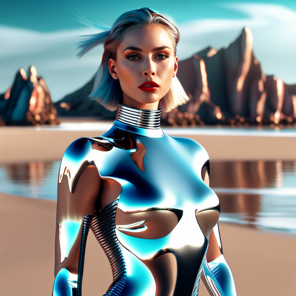 Cover image of “untitled”