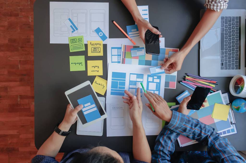 Cover image of “Lean Market Validation: 10 Ways to Rapidly Test Your Startup Idea”