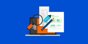 Cover image of “30 Best Startup Case Studies (2024)”