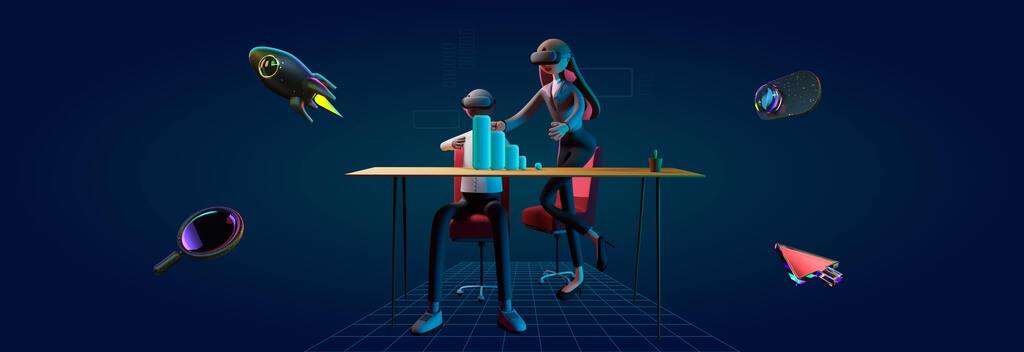 Cover image of “How to Scale a Startup: Everything You Need to Know in 2023”