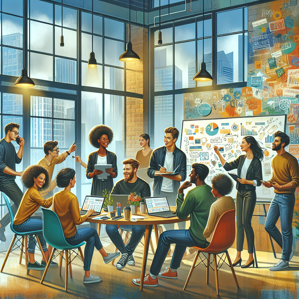 Cover image of “untitled”