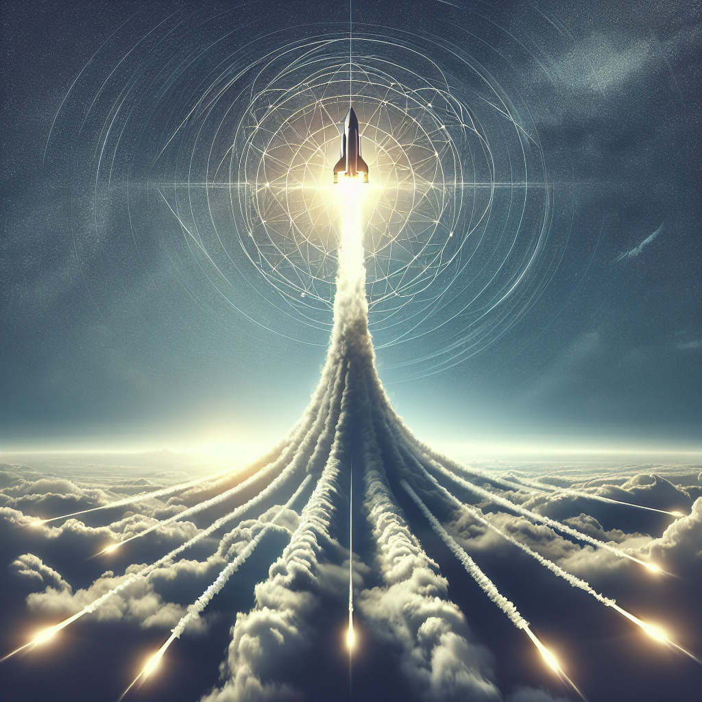 Cover image of “untitled”