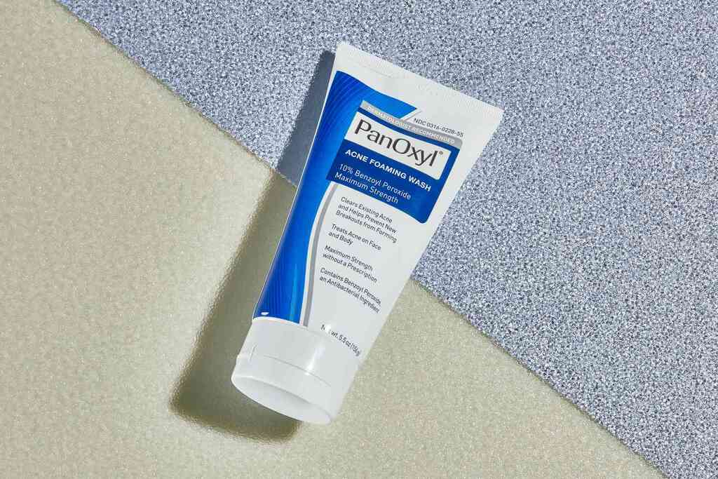 Cover image of “The 16 Best Face Washes for Acne of 2024, Tested and Dermatologist-Approved”