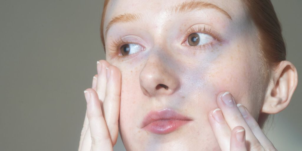Cover image of “The best acne treatment for teens in 2024, according to dermatologists”
