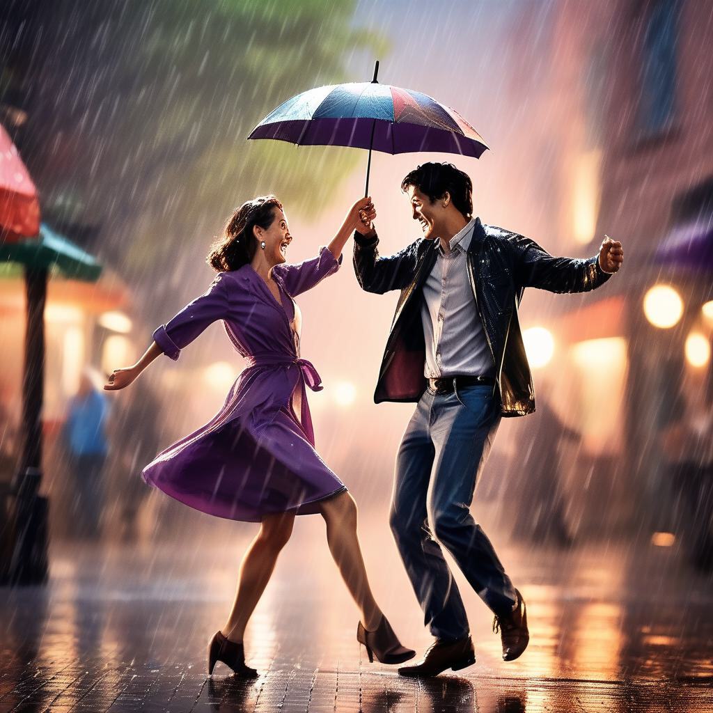 Cover image of “untitled”