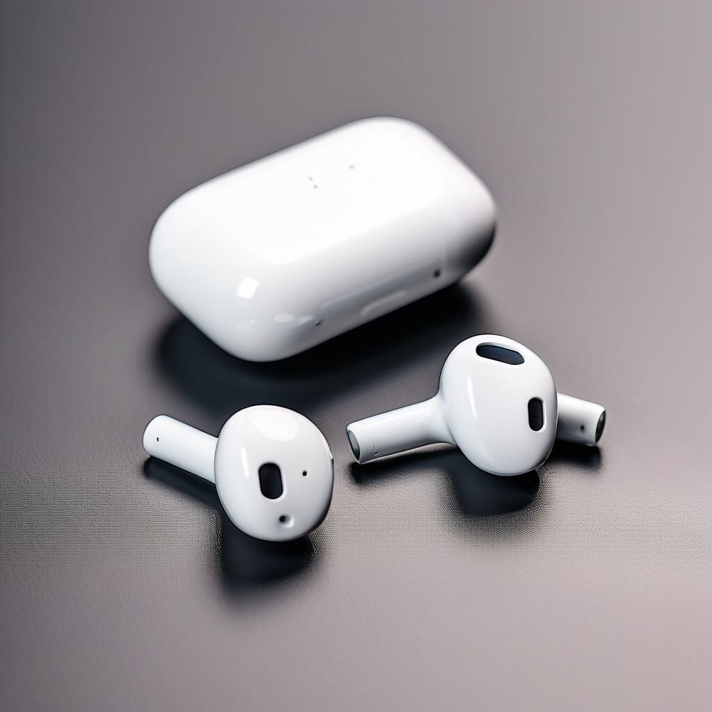 Cover image of “untitled”
