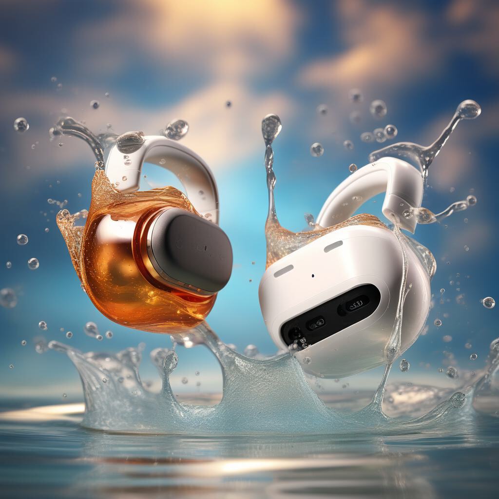 Cover image of “untitled”