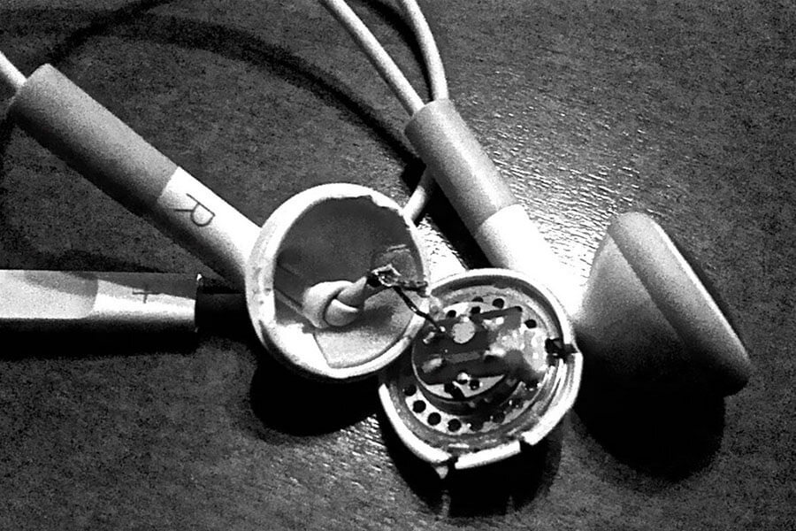 Cover image of “9 Most Durable Earbuds that Don't Break in 2024”