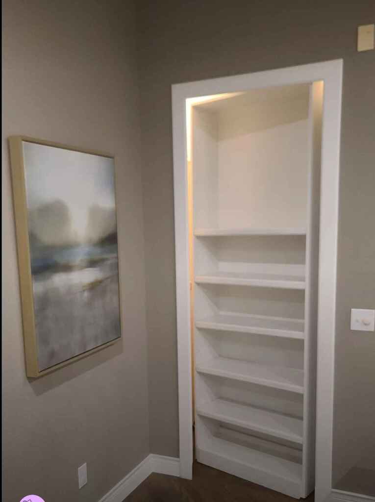 Cover image of “untitled”