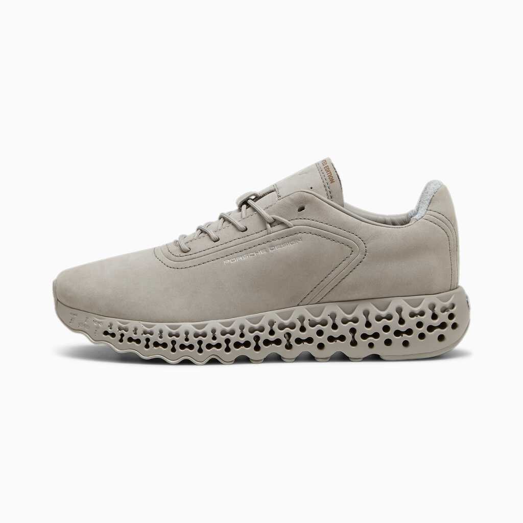 Cover image of “Porsche Design Xetic III Men's Sneakers”