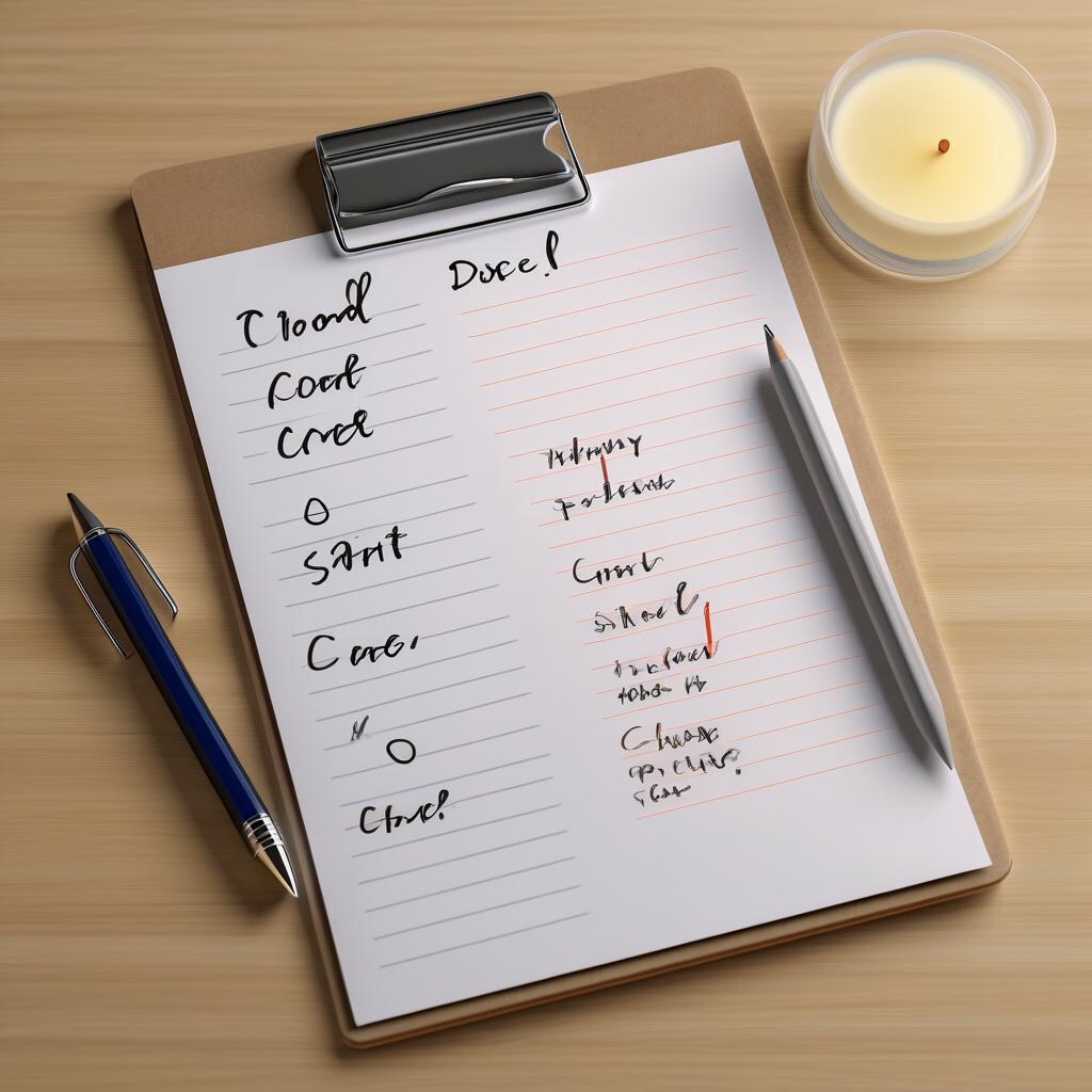 Cover image of “untitled”