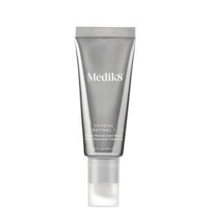Cover image of “Medik8 Crystal Retinal 1 Serum 30ml”