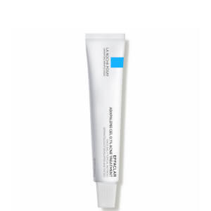 Cover image of “La Roche-Posay Effaclar Adapalene Gel 0.1% Retinoid Acne Treatment (1.6 oz.)”