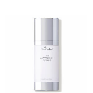 Cover image of “SkinMedica TNS Advanced+ Serum”
