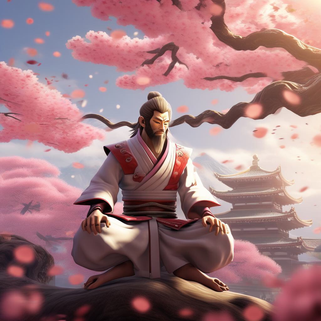 Cover image of “untitled”