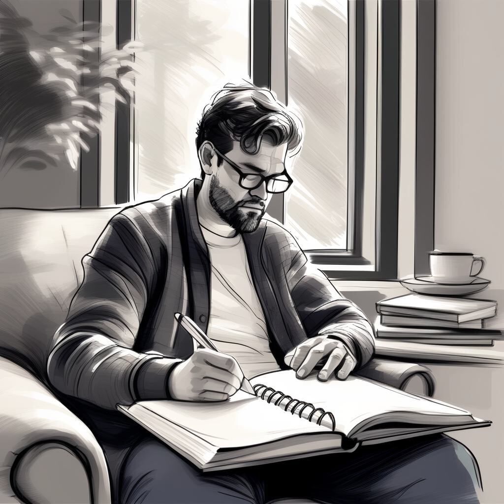Cover image of “untitled”