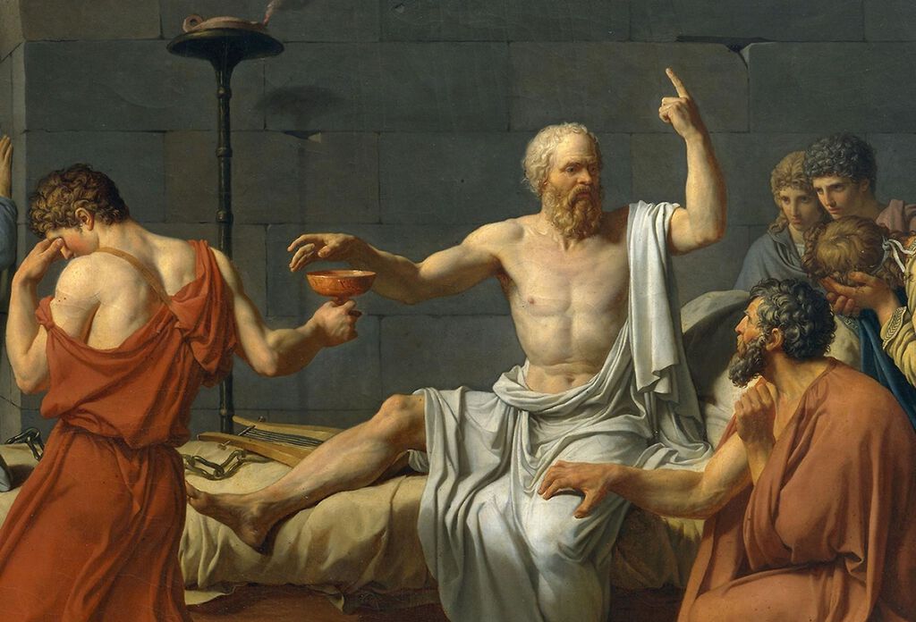 Cover image of “12 Philosophical Concepts You Should Know”