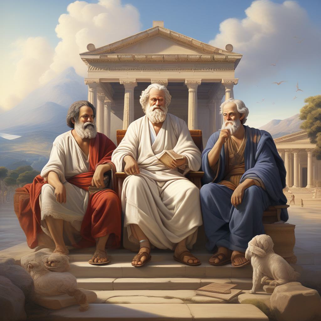 Cover image of “untitled”