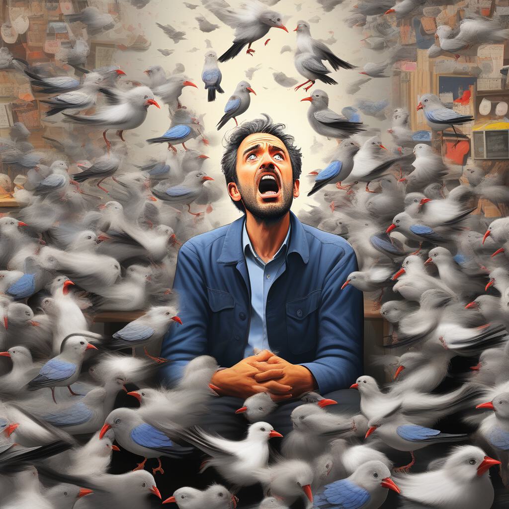 Cover image of “untitled”
