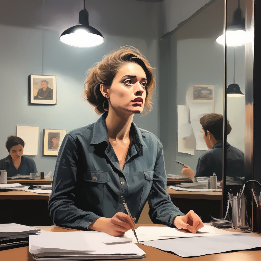 Cover image of “untitled”