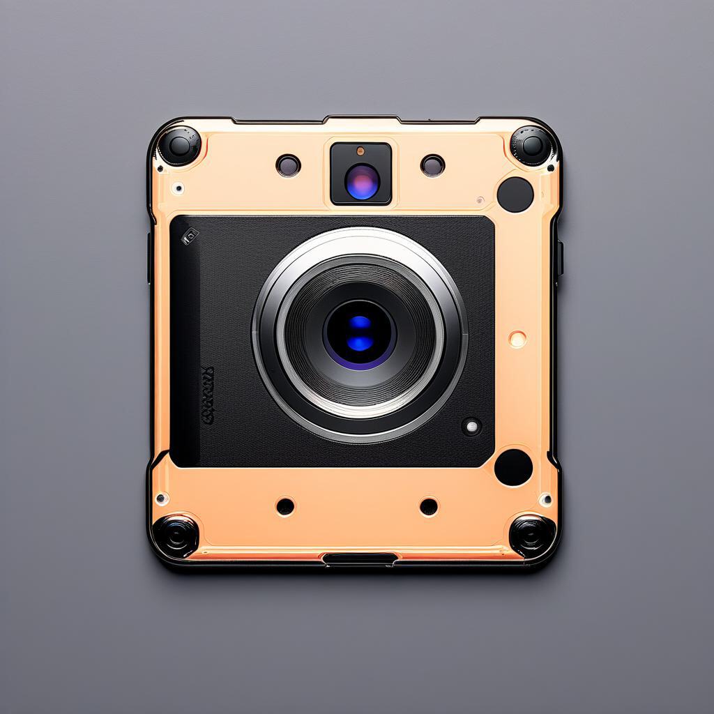 Cover image of “untitled”
