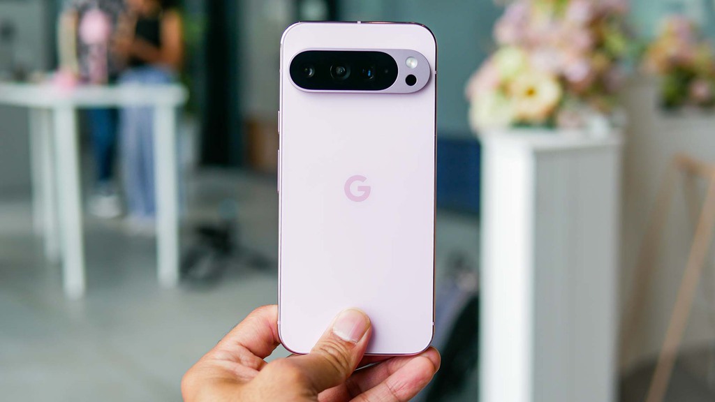 Cover image of “Google Pixel 9 Pro release date, price specs, colors and everything you need to know”