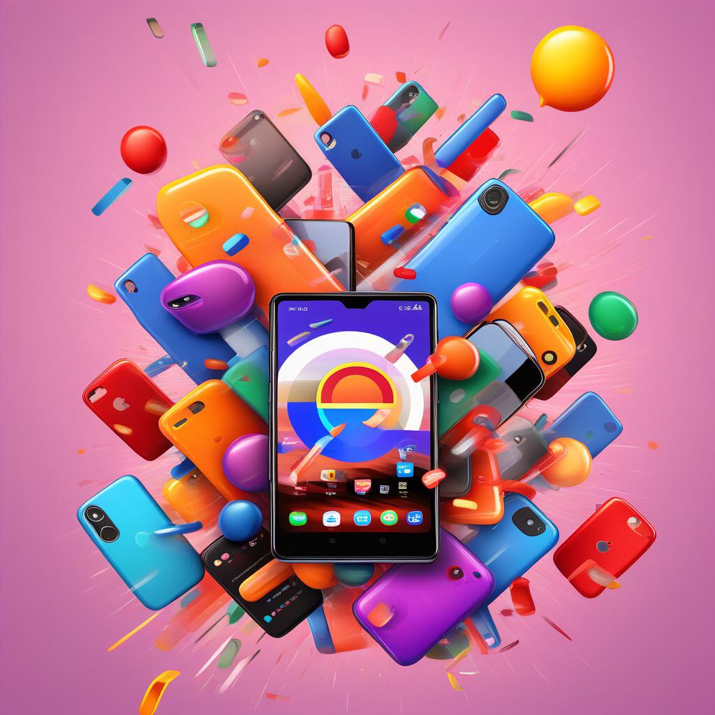 Cover image of “untitled”