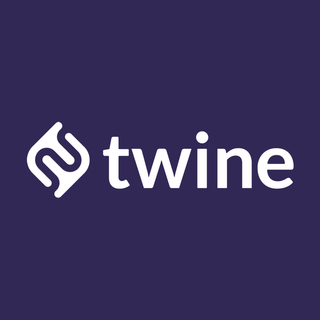 Cover image of “Anime Artists For Hire in August 2024 | Twine”