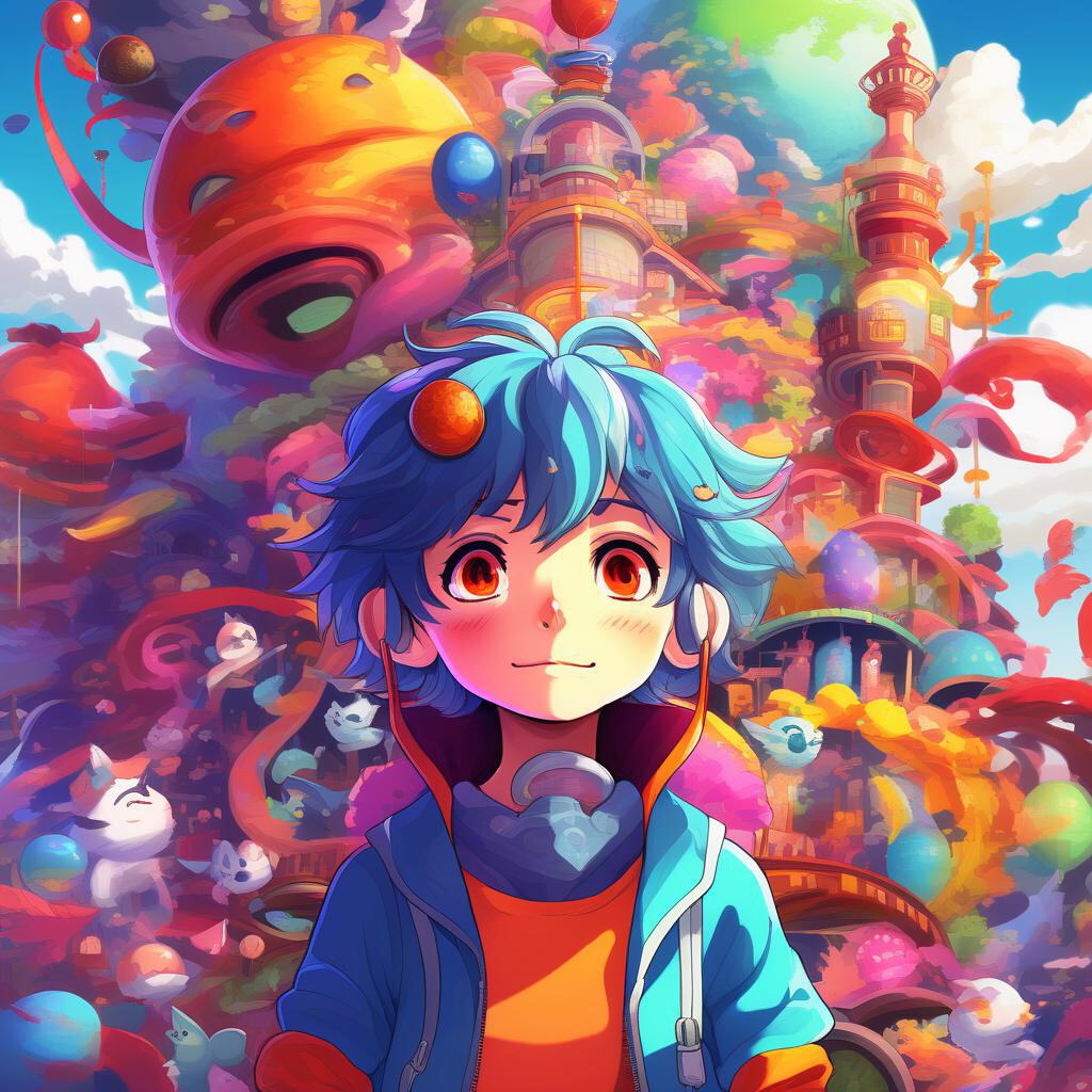 Cover image of “untitled”