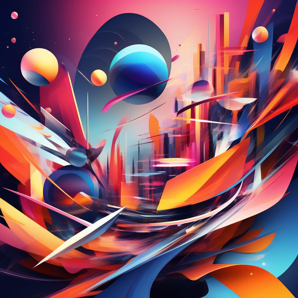 Cover image of “untitled”