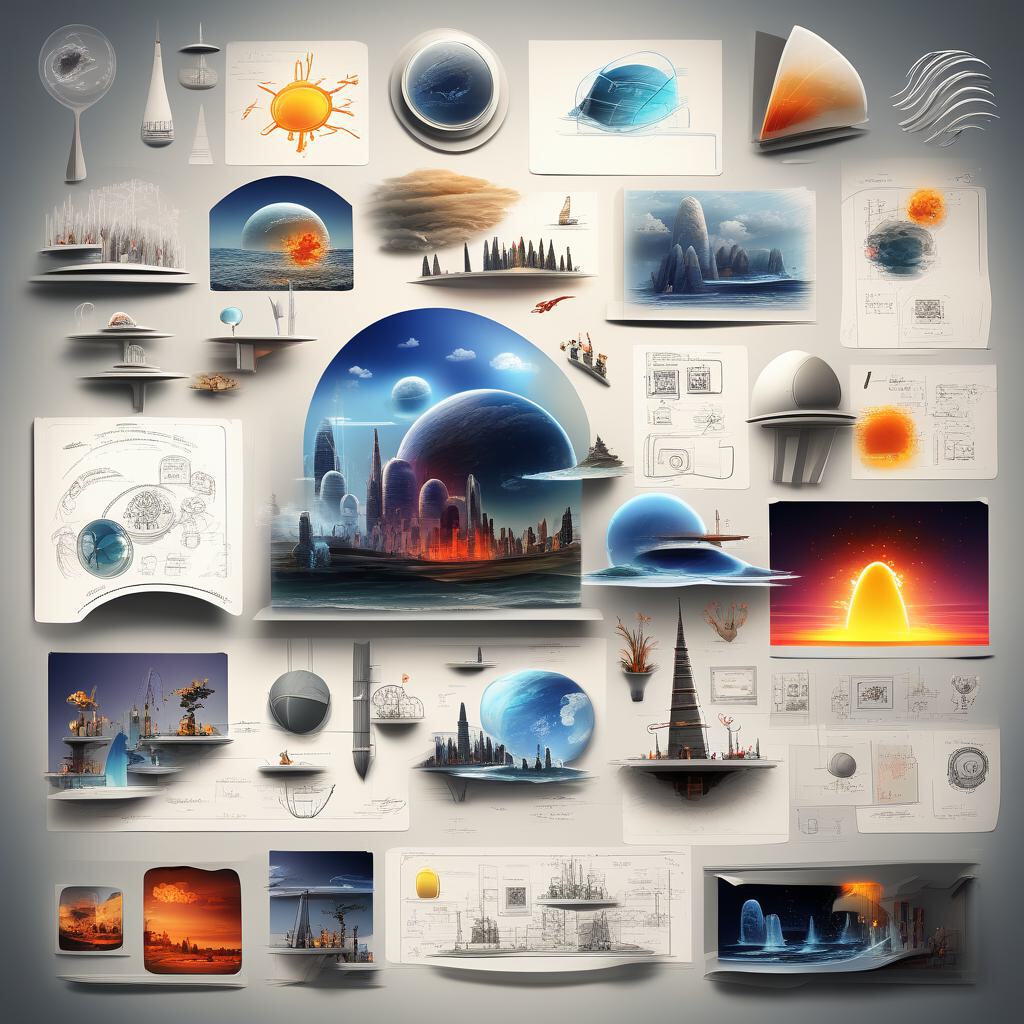 Cover image of “untitled”