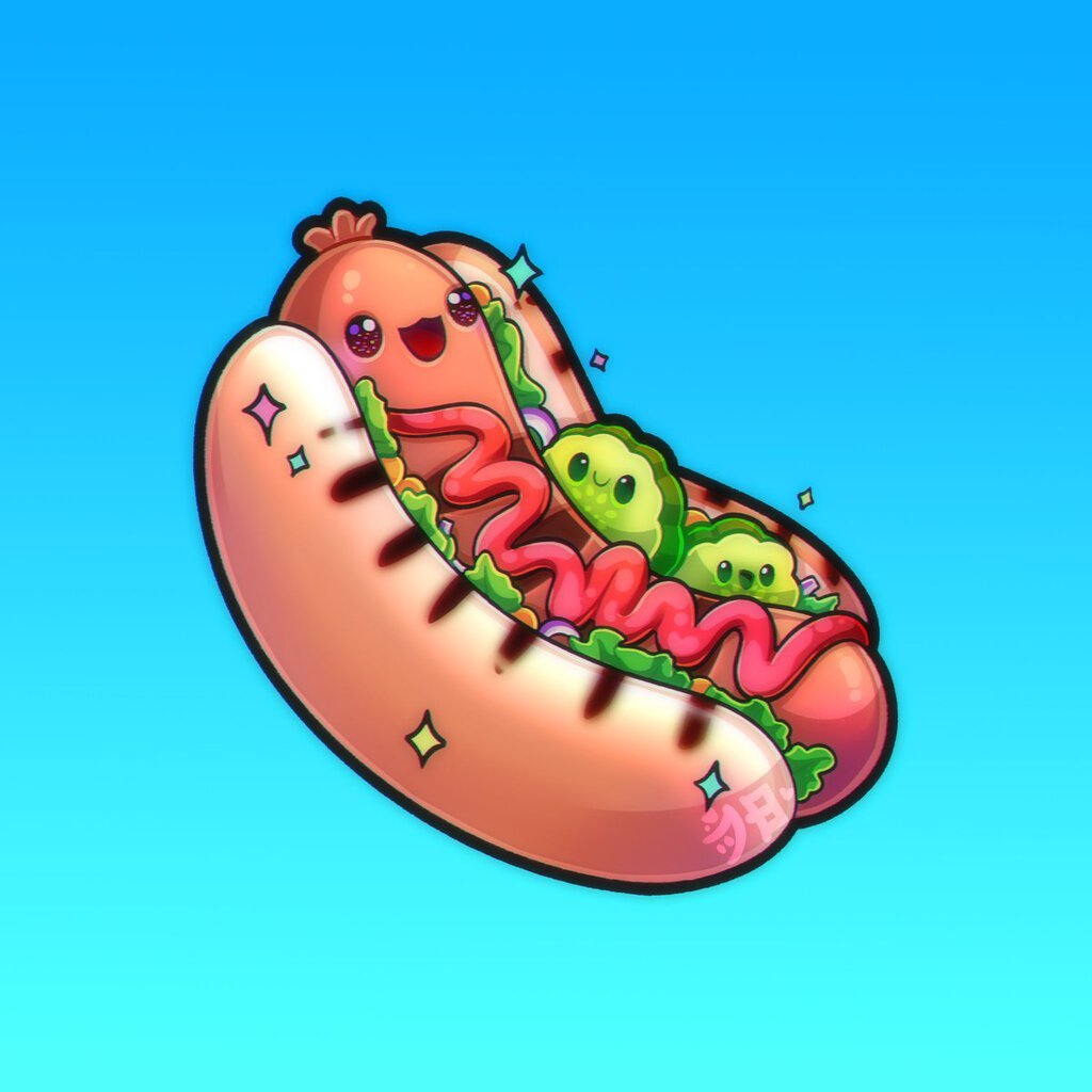Cover image of “untitled”