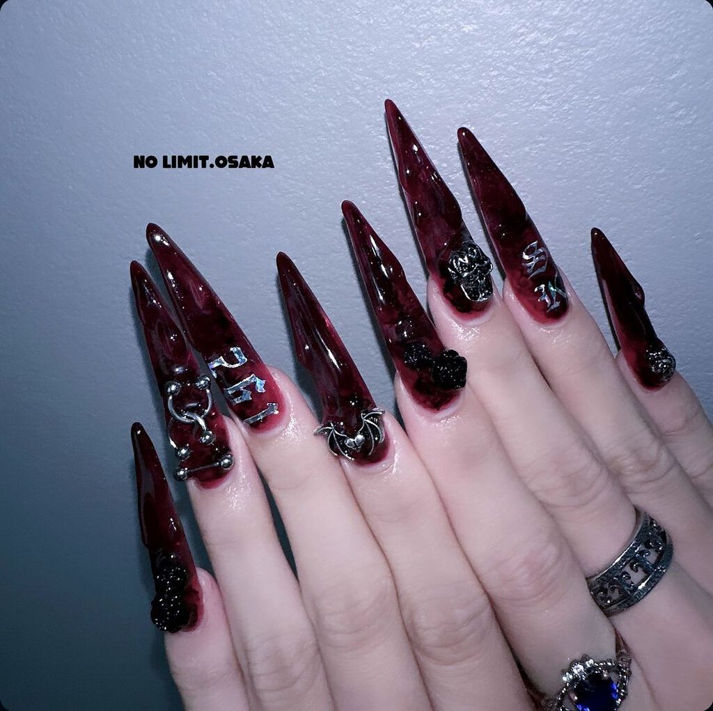 Cover image of “untitled”