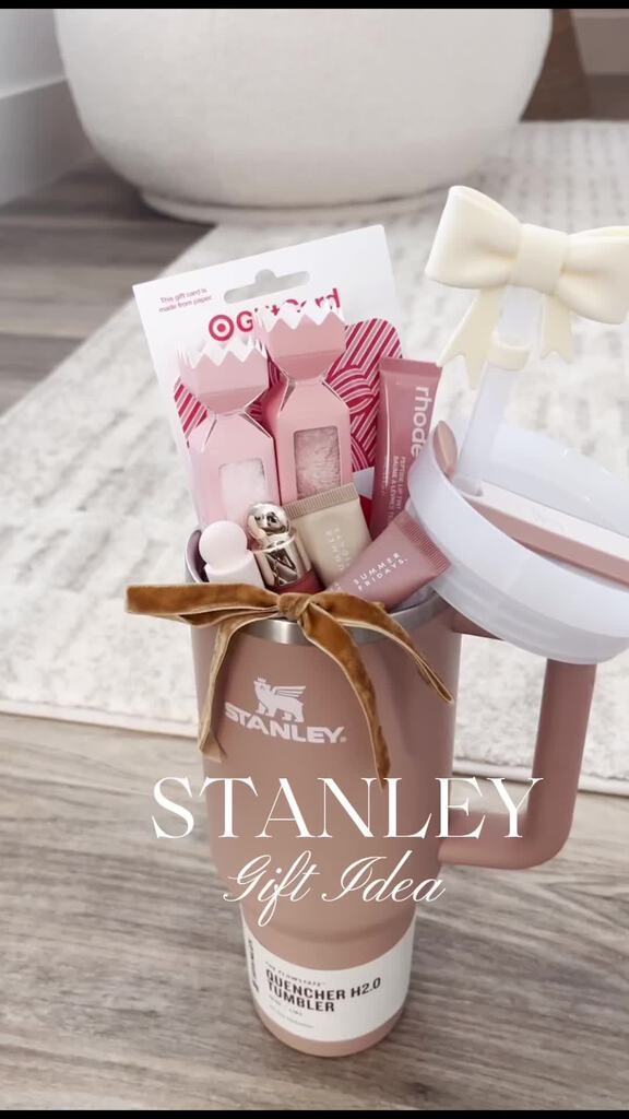 Cover image of “untitled”