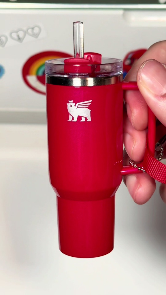 Cover image of “untitled”