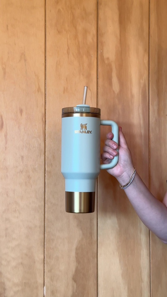 Cover image of “untitled”