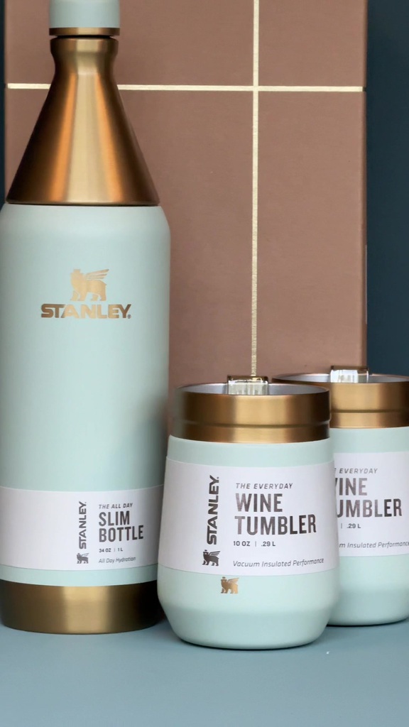 Cover image of “untitled”