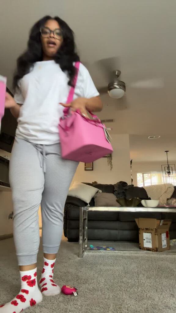 Cover image of “untitled”