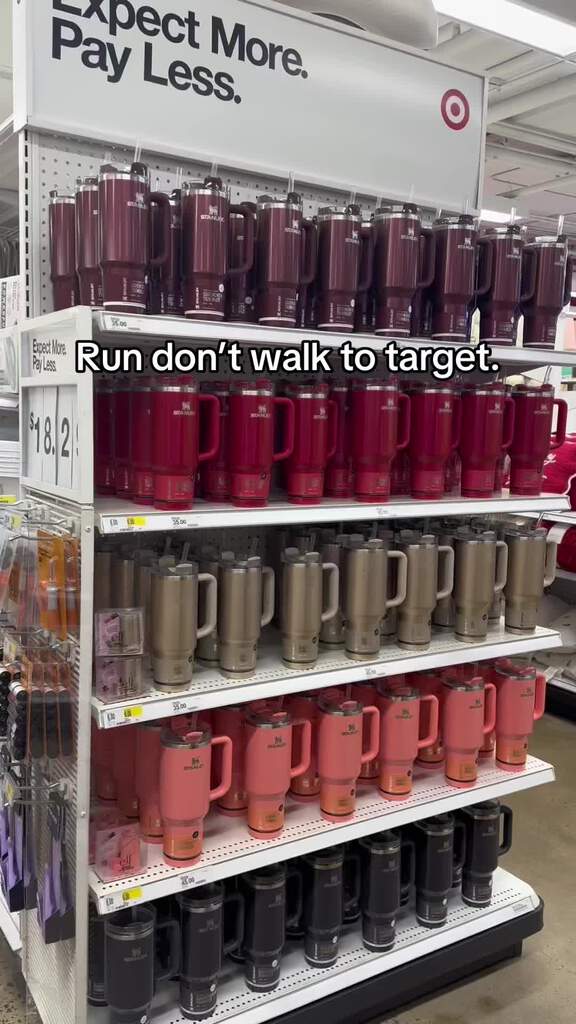 Cover image of “untitled”