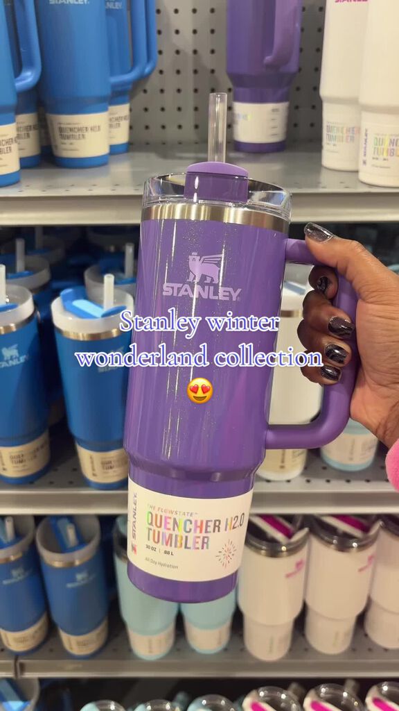 Cover image of “untitled”