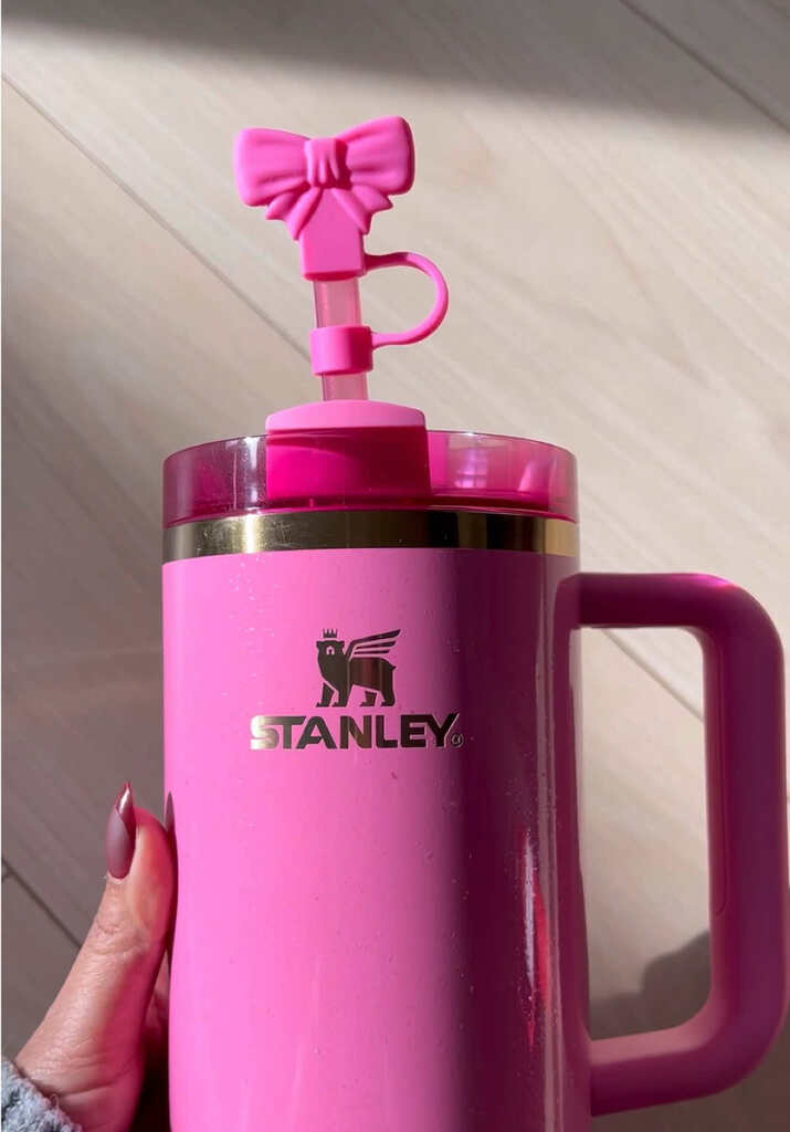 Cover image of “untitled”